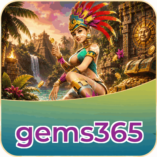 gems365