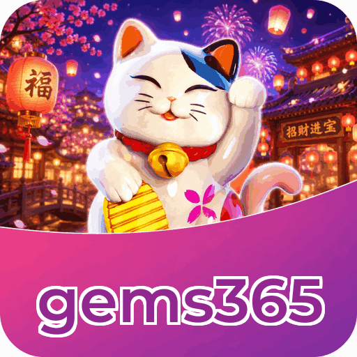 gems365 Indonesia