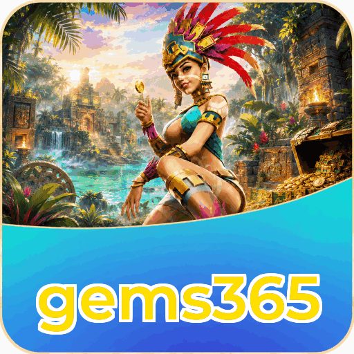 gems365 Indonesia