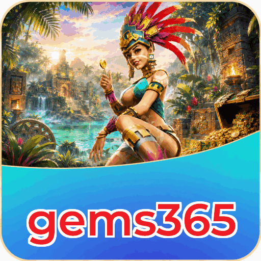 gems365