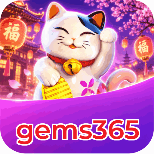 gems365