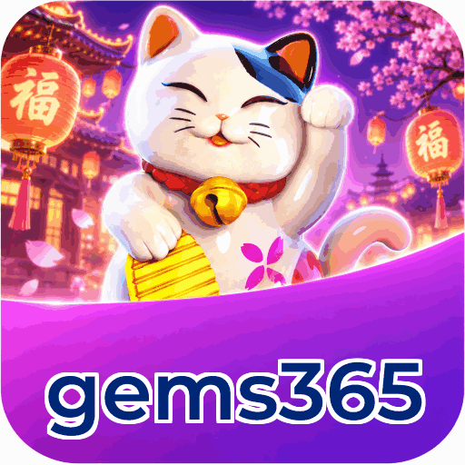 gems365 Indonesia