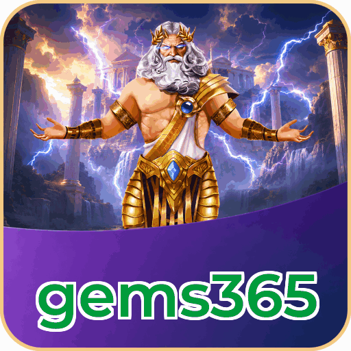 gems365 Indonesia