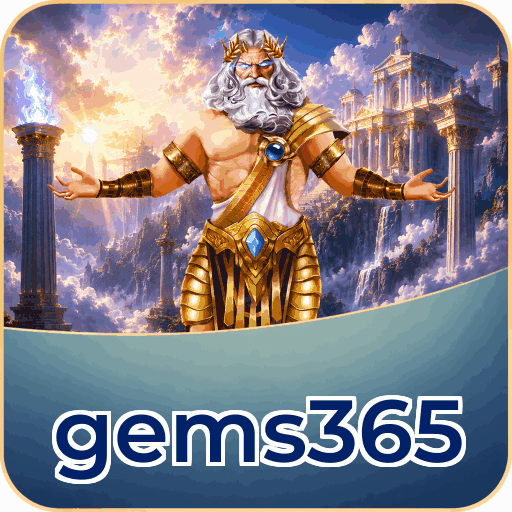 gems365 Indonesia