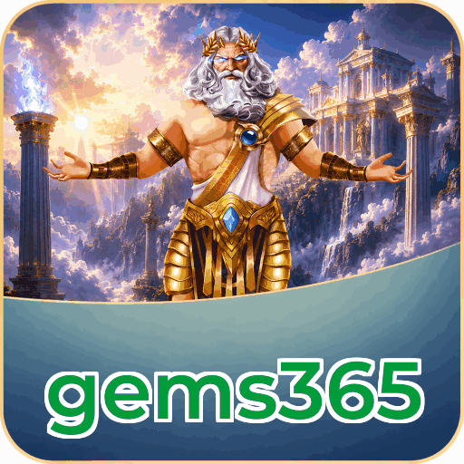 gems365